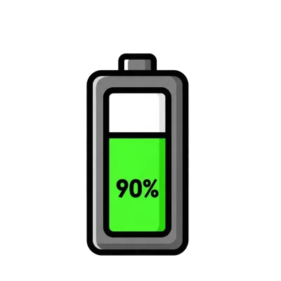 Imagen PNG para descargar